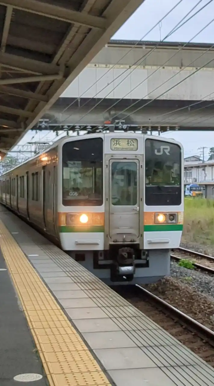 全国鉄道好きの会‼︎