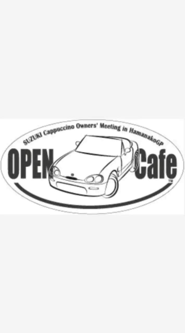 OPENCafe2024