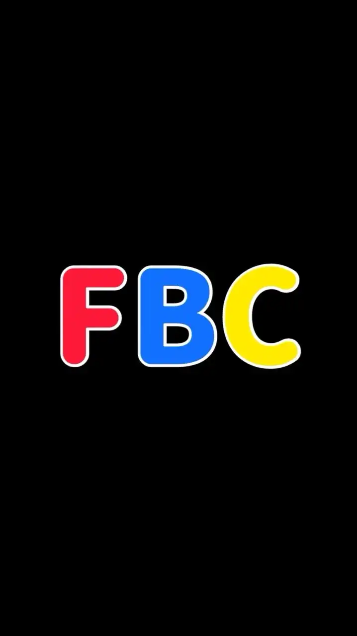 FBC OBOG会🎷🎺🥁(〜2015年度卒)