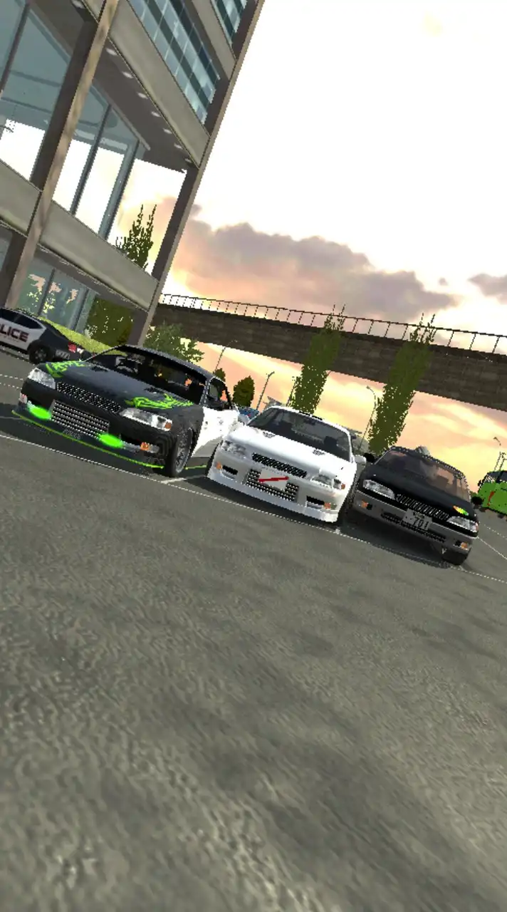MADE IN.R（支部）