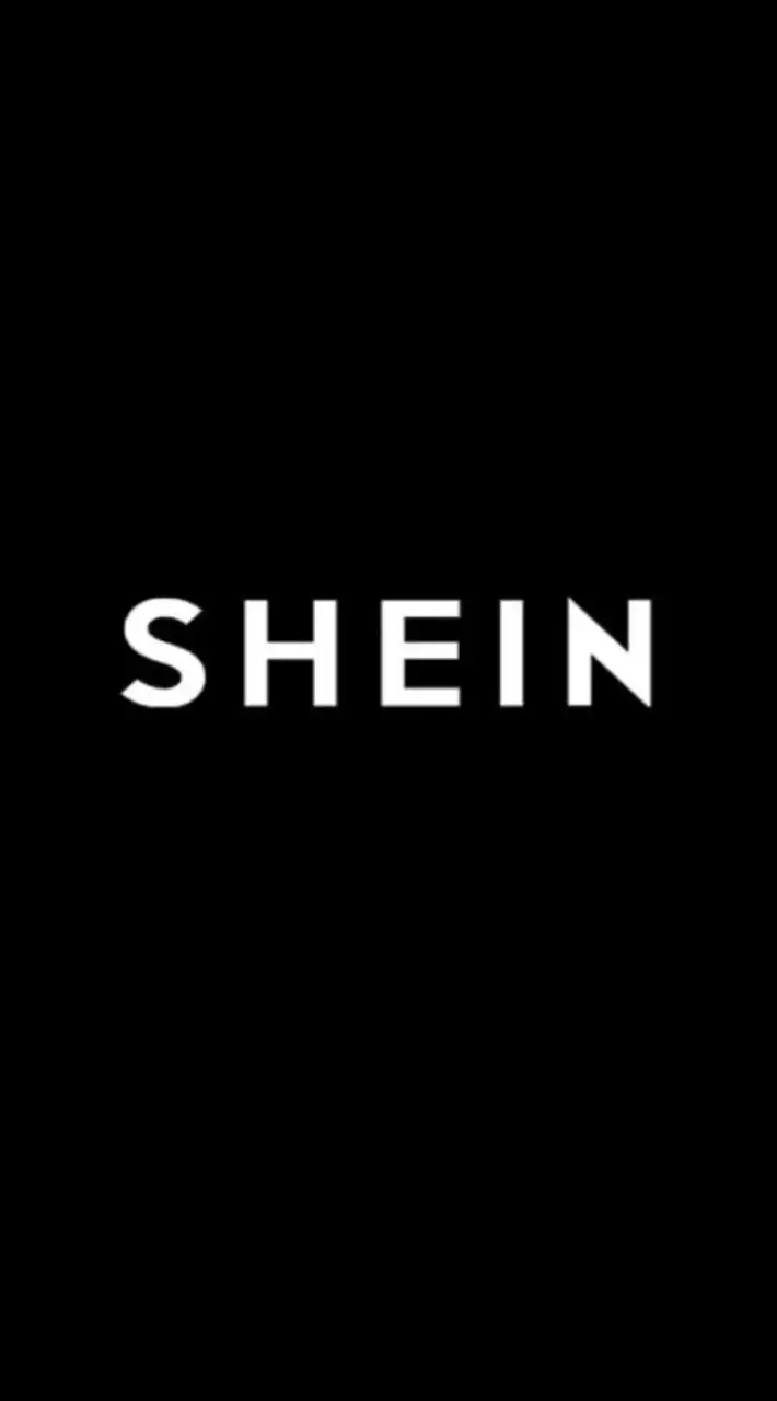 SHEIN ミニゲーム・クーポンコードの共有専用