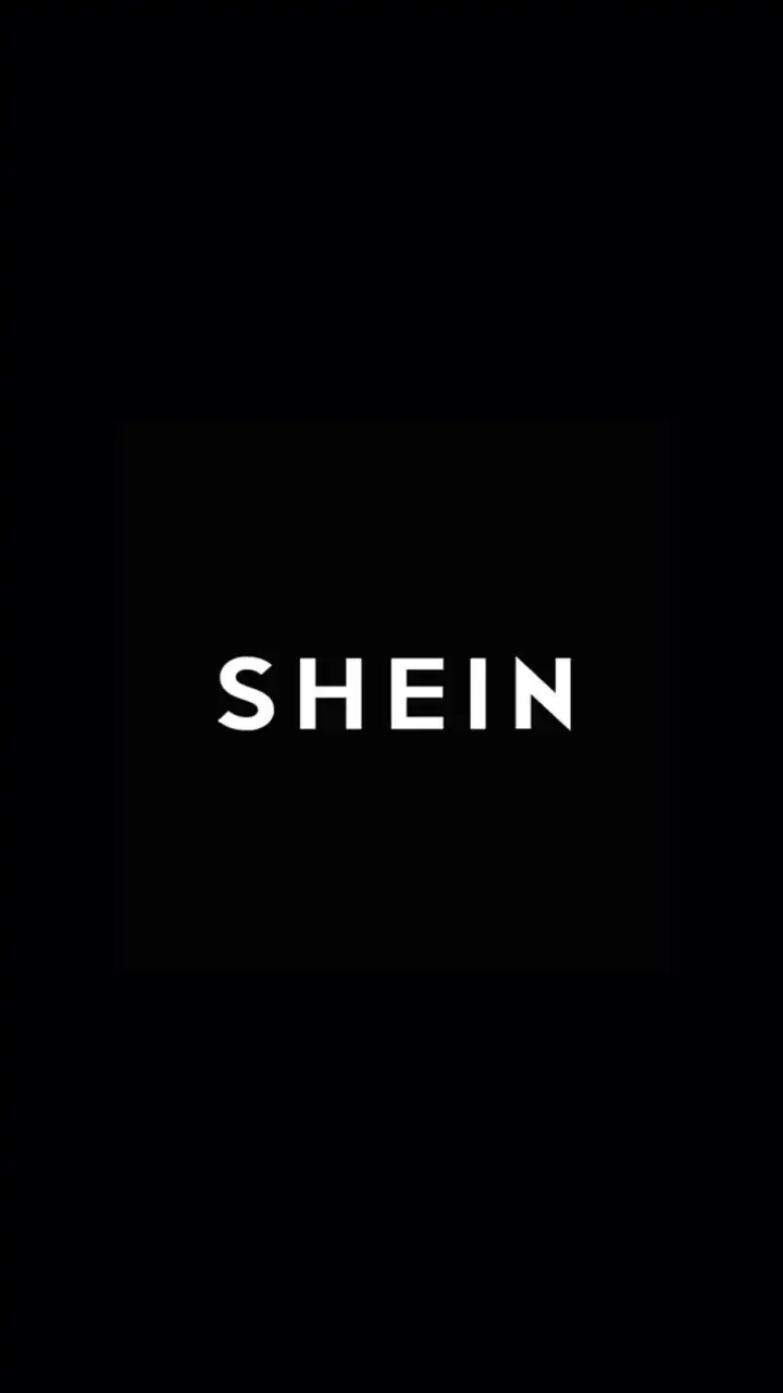 SHEIN マジックドロー協力隊~✨