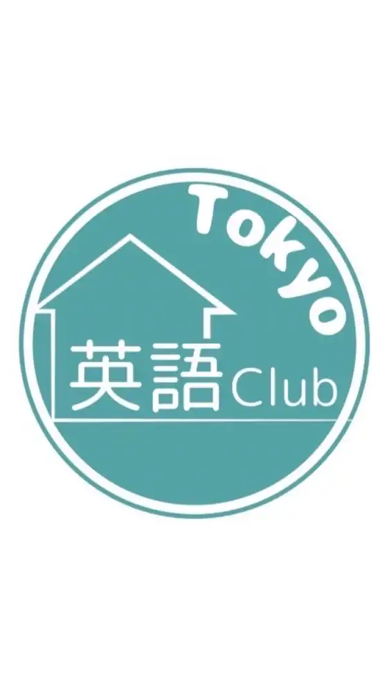 Tokyoお家英語Club (ToC)