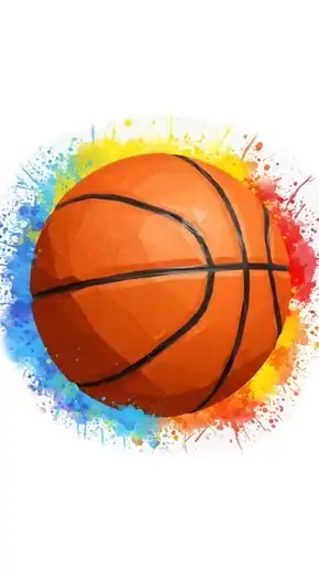 【🏀‐“札幌❄︎ in 社会人バスケ掲示板”】