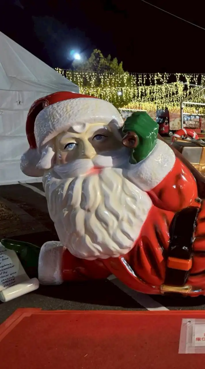 埼玉県のドライブ好きな人、美味しい物好きな人集まってください。