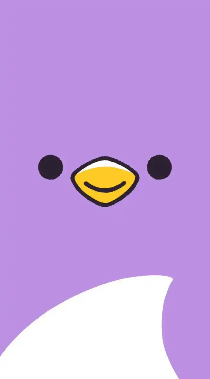 ＃石丸伸二・＃再生の道応援チャット🟣