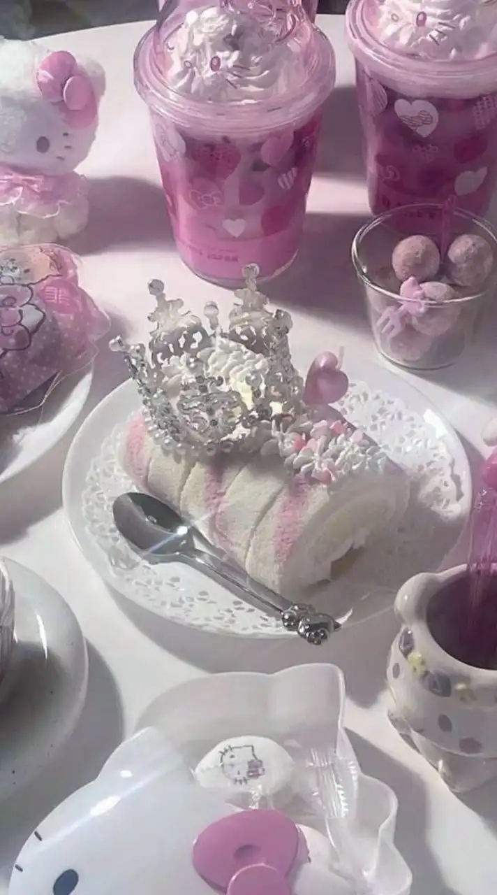 K-POP、垢抜け学園💞（生活音、雑談）＃如月領