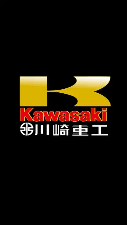 ☘️茨城Kawasakiツーリングclub☘️