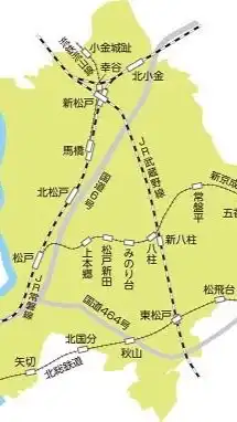 20人限定　松戸市20代の会　【空海小僧】