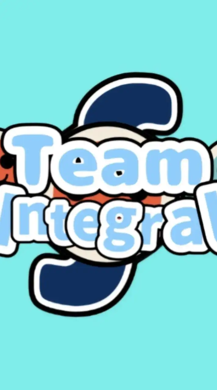 team integral