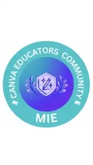 CEC MIE