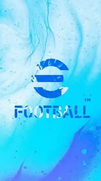 eFootballT™(誰でもOK)