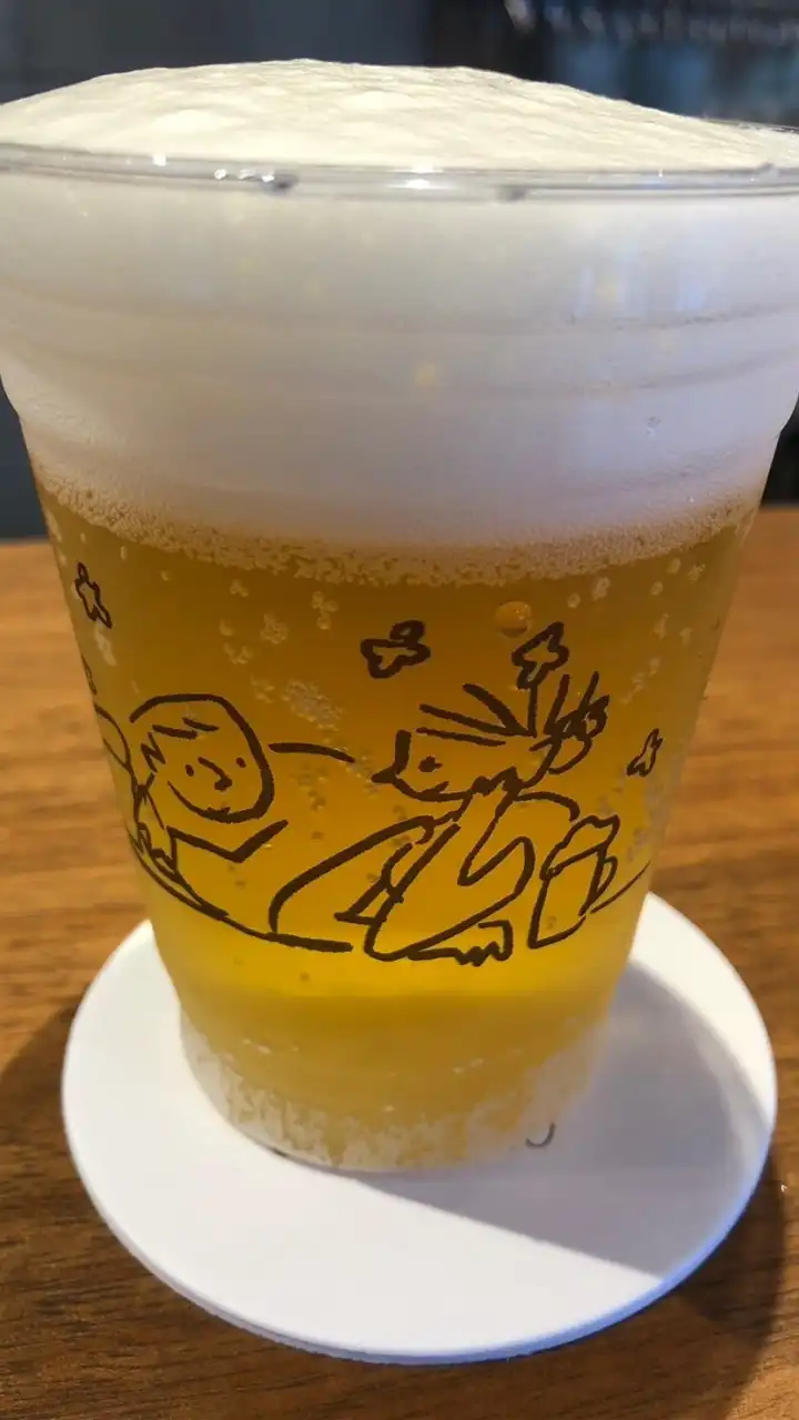 福岡美味しいビール飲み隊