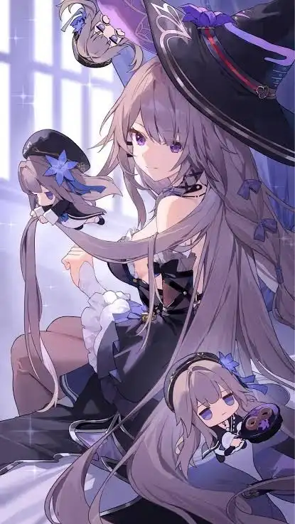 ぷにぷにお助け最強！