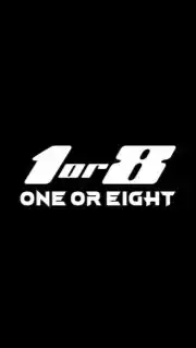 転売/副業サロンONE or EIGHT