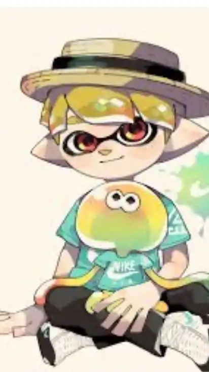 スプラトゥーンマイクラあつ森やろ〜