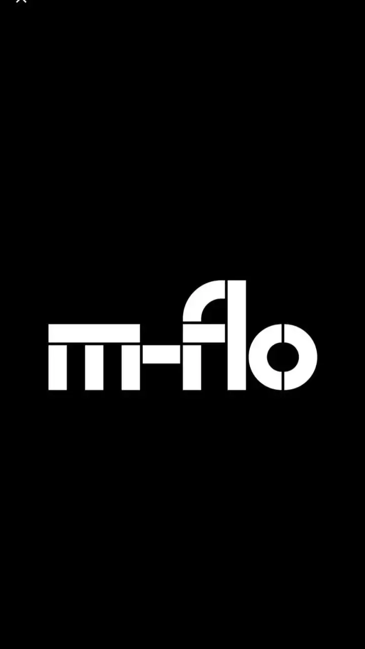 m-flo