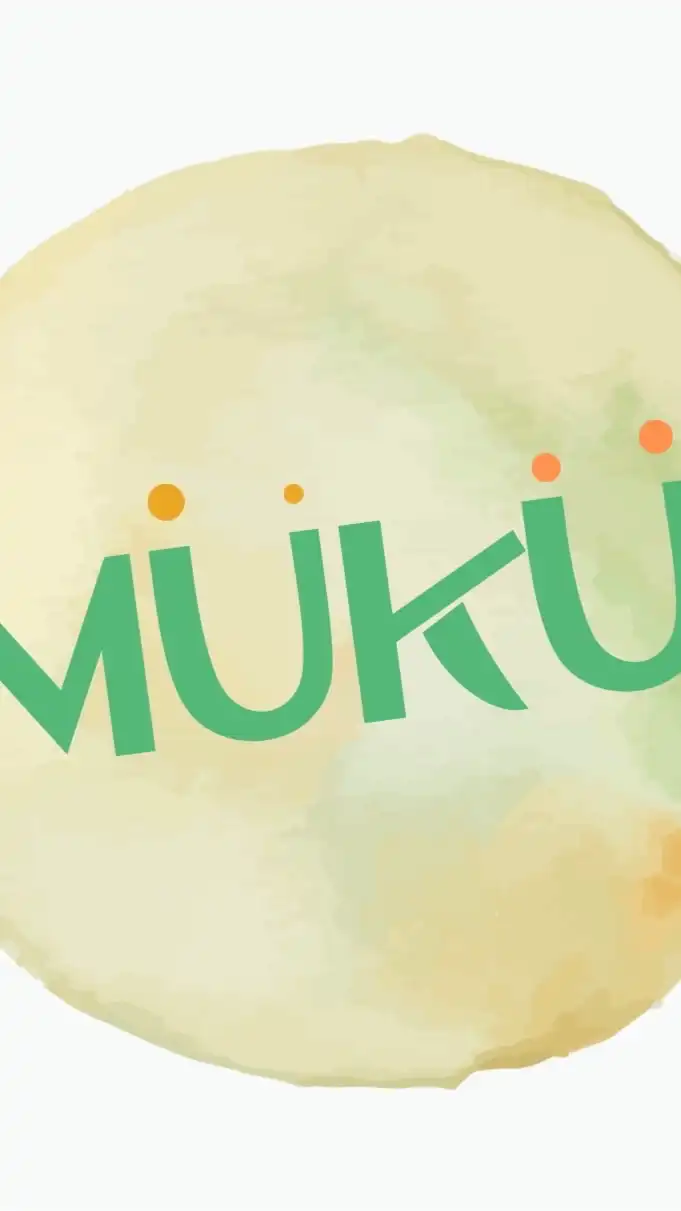 MUKU