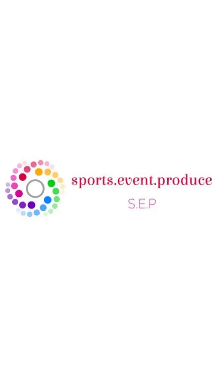 「S.E.P」-sports.event.produce-