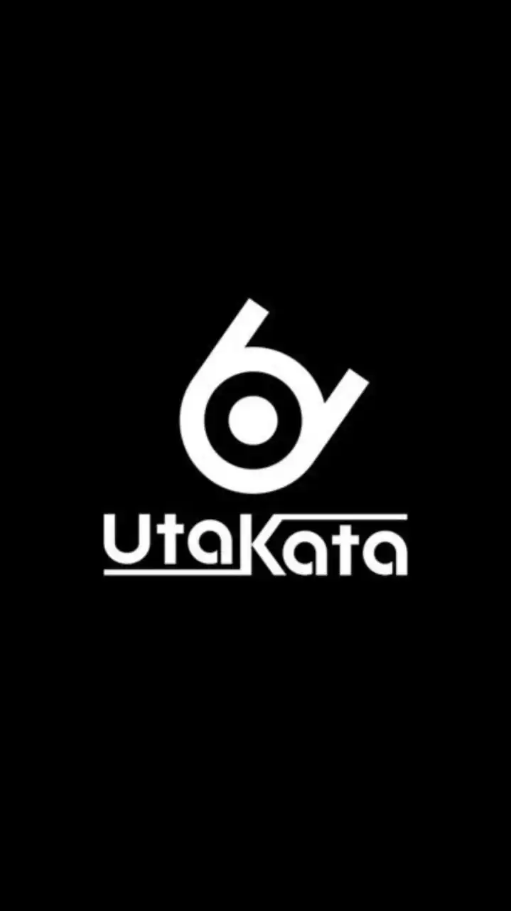 UtaKata