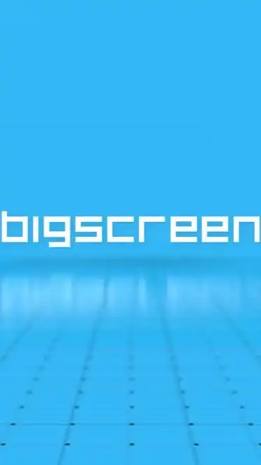 VRで映画を一緒に観る【Bigscreen】【Meta Quest】【アニメ】【Netflix】