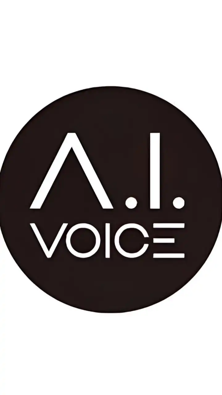 A.I.VOICE教（後継機）