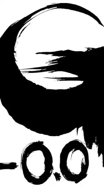 ゴジラなどの特撮映画好きな人(怪獣ゲーム&クイズ&雑談&怪獣映画の感想&ネタバレオッケー)