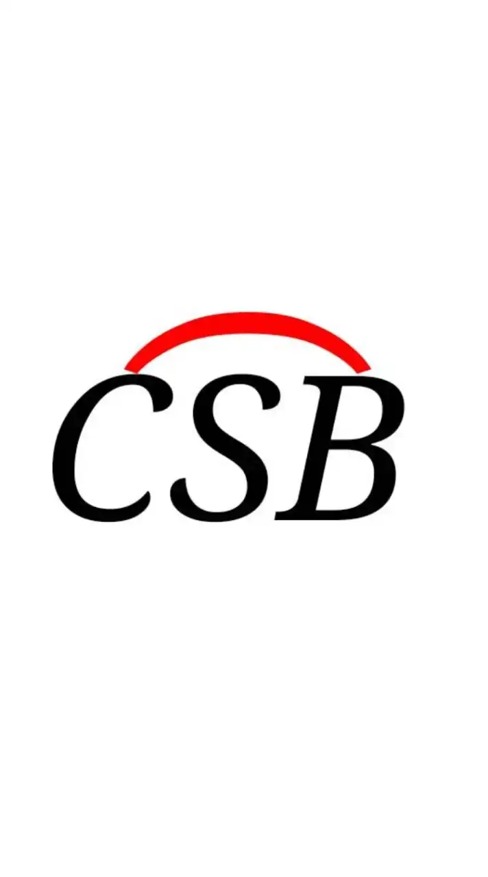 CSB Cycle