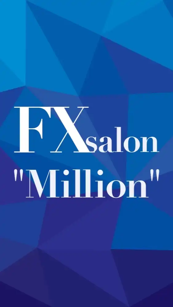 FX Group "Million"