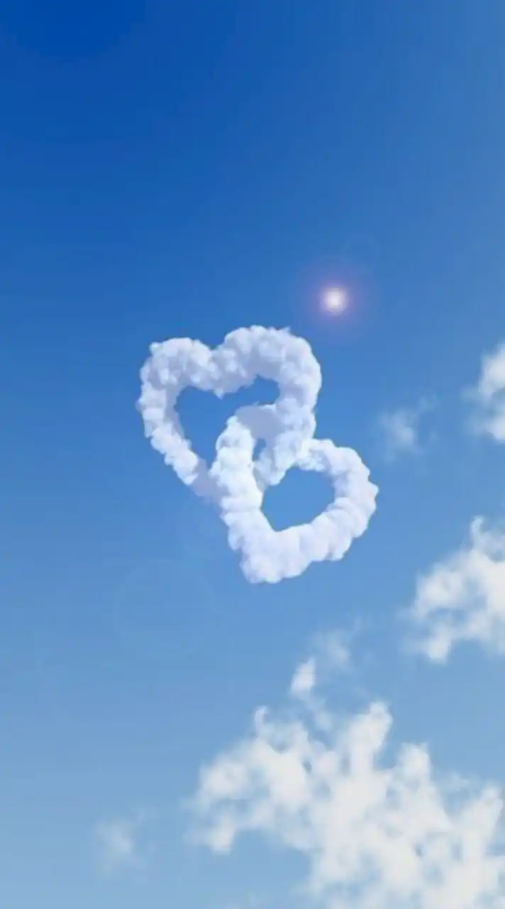 D”yQ:!nw