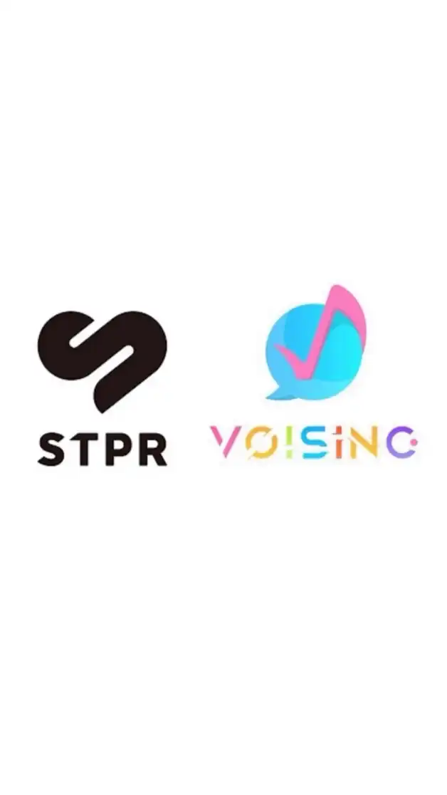 （VOISING・STPR）なりきり！