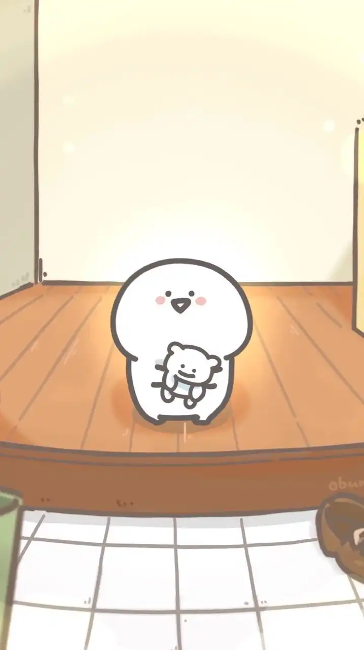 ゲーム、雑談、勉強しよ~！！！