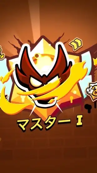 ブロスタ トプラン沢山作るの会