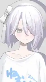 ピグパ実況者りなチャンネル！