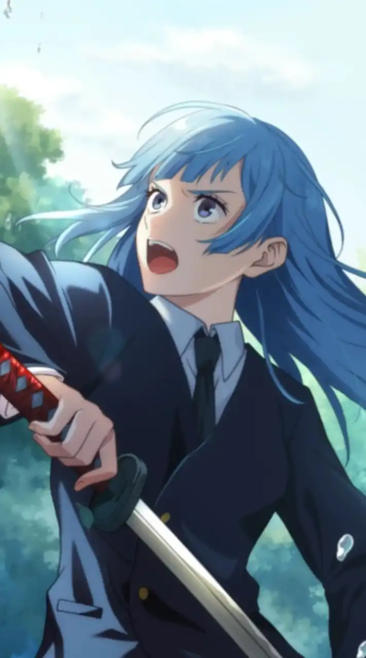 皆でファンパレ攻略！！！