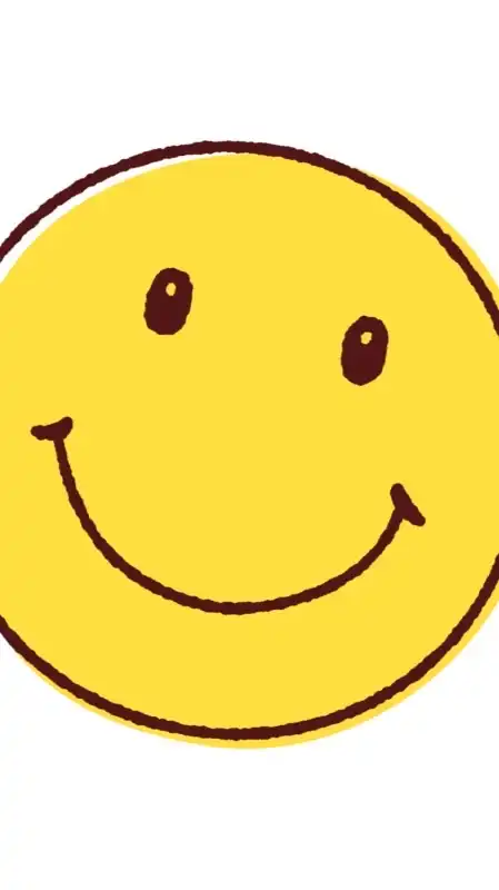 🏡SMILE & SMILE〜病んだ心の拠り処〜🏡