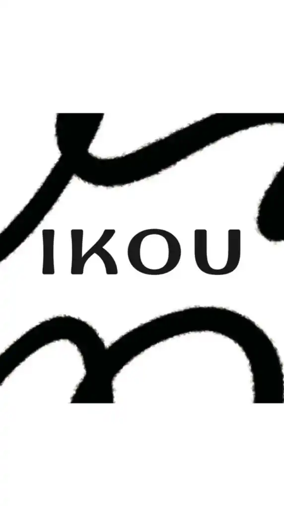 IKOUインクルーシブパートナー販売スタッフ