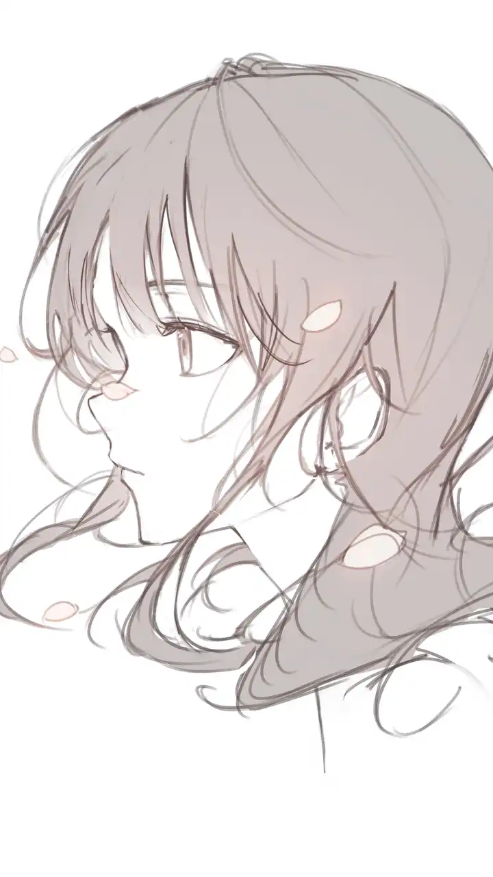 絵かくひときてね