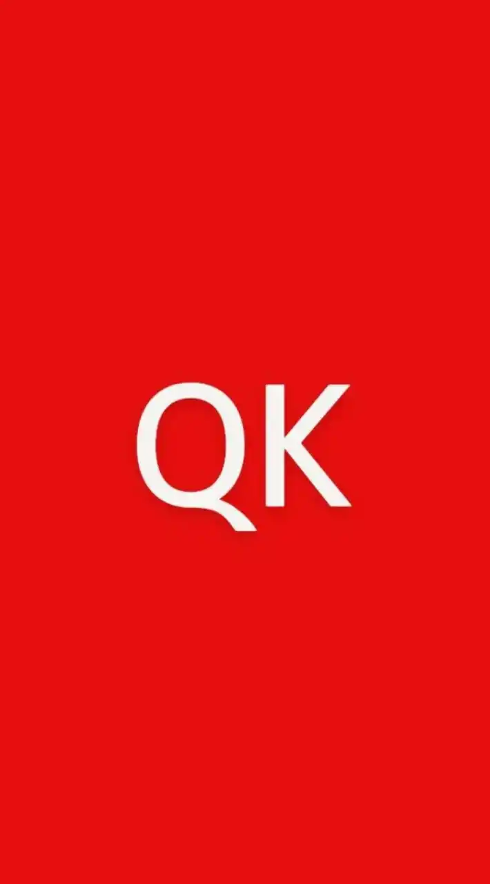 QuizKnock fan talk