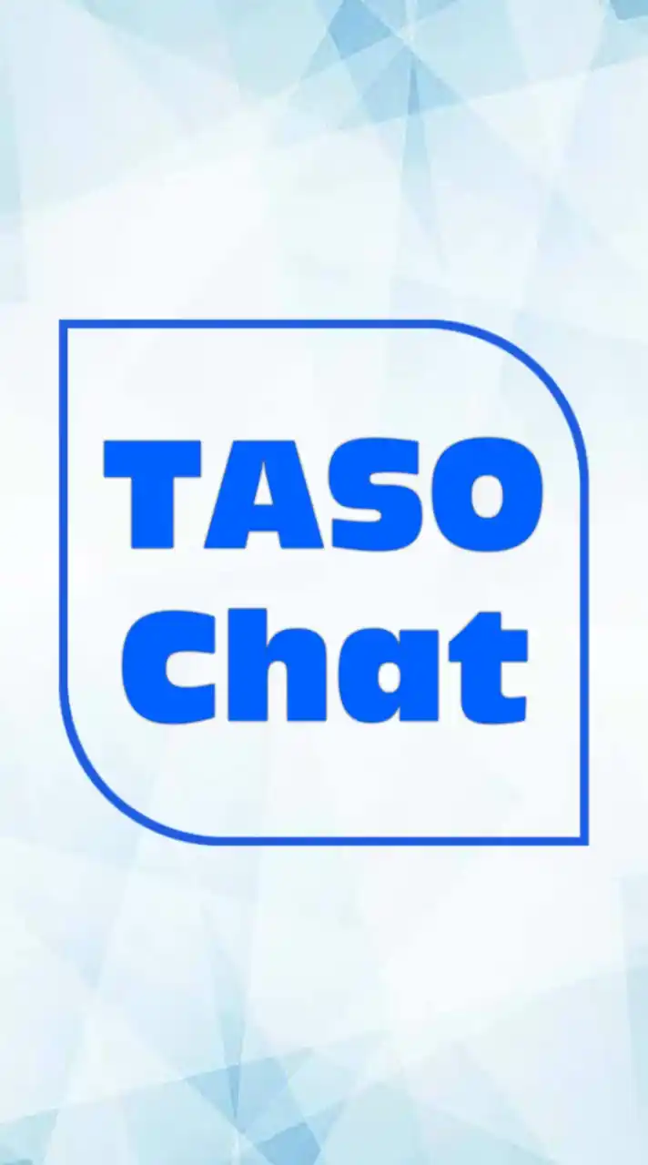 TASO Chat マイクラオプ