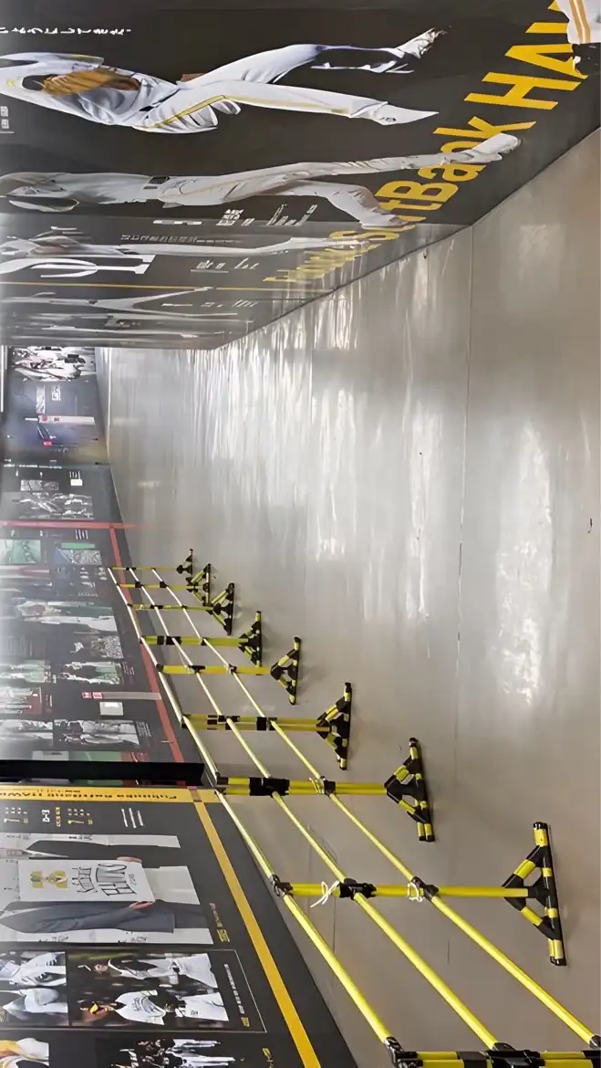 タカコレorプロスピしてる人来てー！