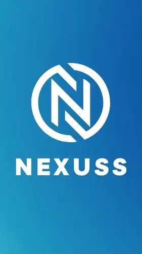 Nexuss Agency