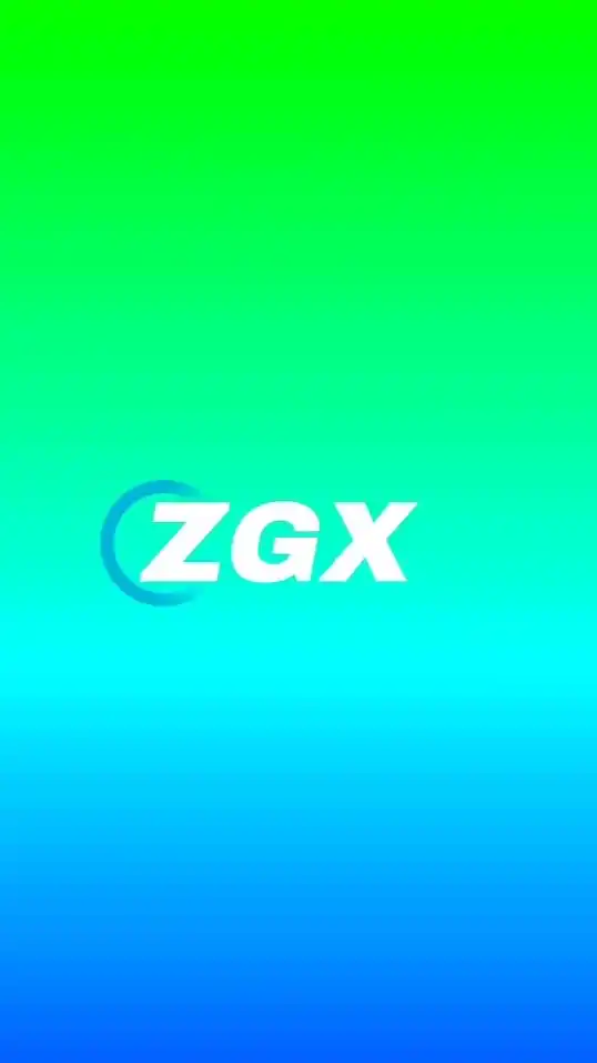ZGXクラン(フォートナイト)