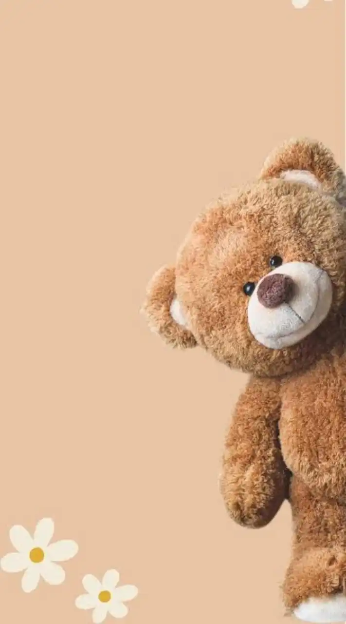 生活保護者の休憩室🧸