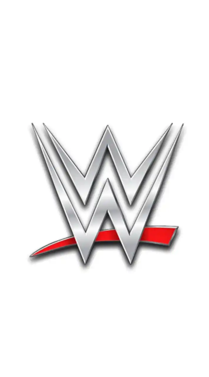 【WWE】World Wrestling Entertainment