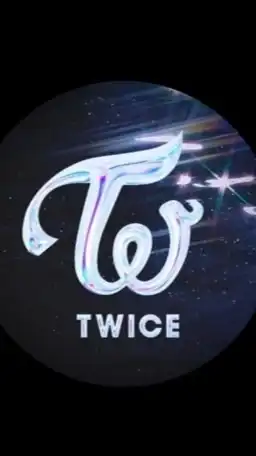 ミサモ TWICE ライブ 2024 ミサモ 関東・関西