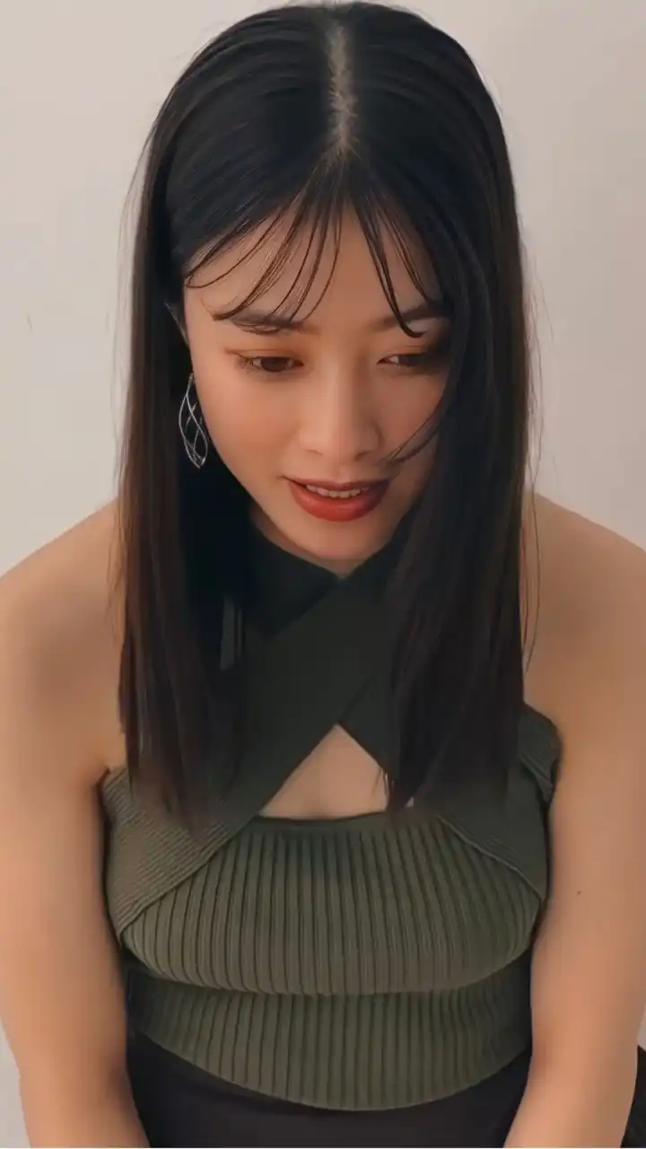 グラビア 女優好きな人