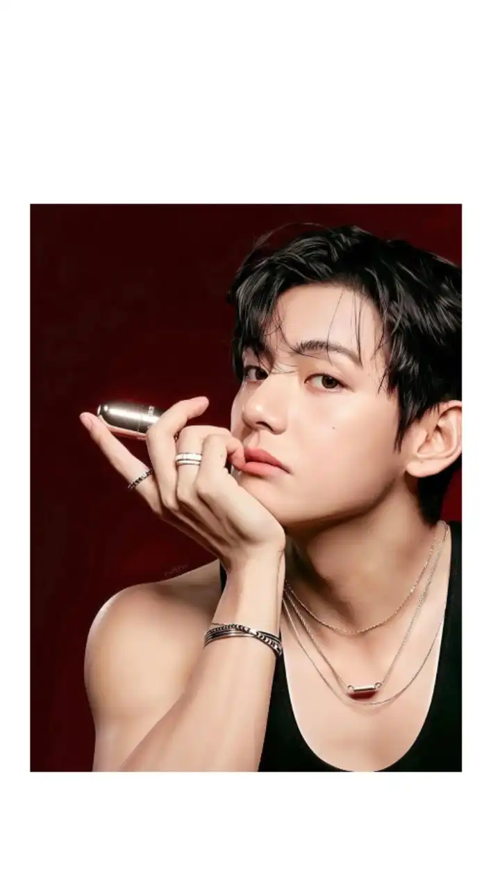 ママだけの「モムチャン研究会」韓国ドラマ