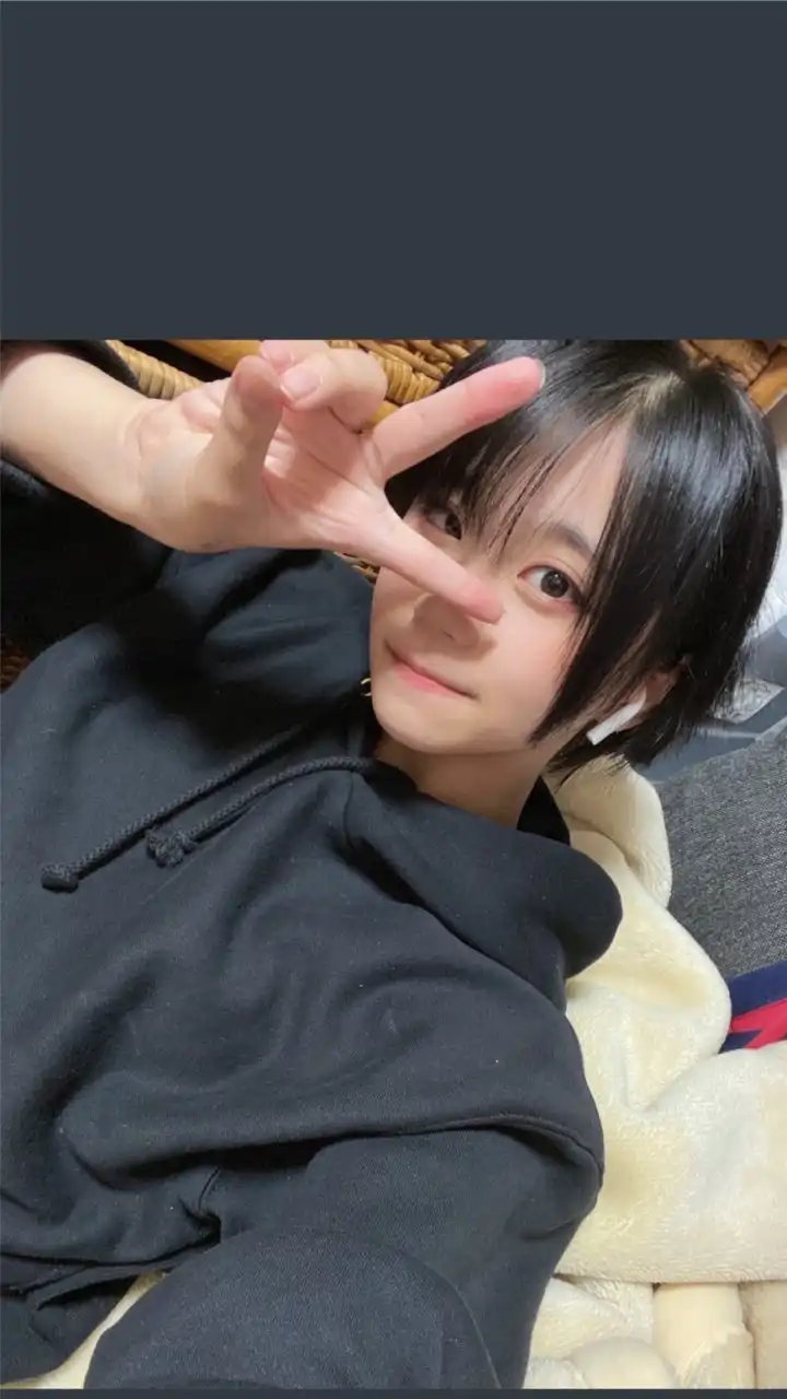 馨くん推し集まれー