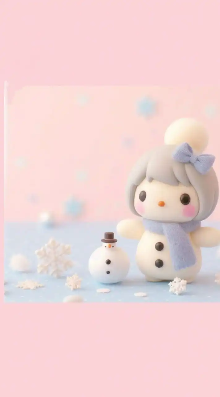 SnowMan☃︎40代50代60代女子でゆるーくスノ活しましょう